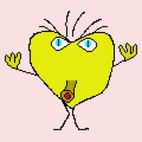 mangaka's avatar