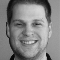 Ben Shoemaker's avatar