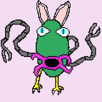 Mandi's avatar