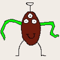 marcel's avatar