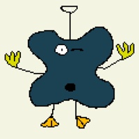 rob's avatar