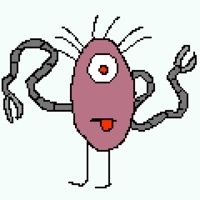 Piotr.D (dymkowaty)'s avatar
