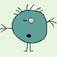 Tibor Beck's avatar