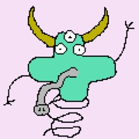 sync_master's avatar