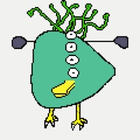 Cpunek's avatar