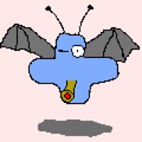 Gabriel Mirica's avatar