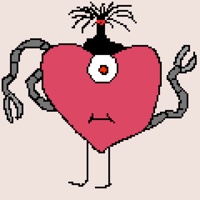 dwei59's avatar