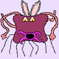 jogie's avatar