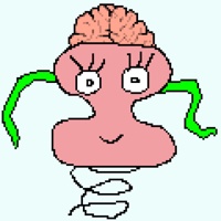 eressea's avatar
