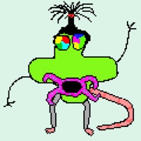 Mark Smith's avatar