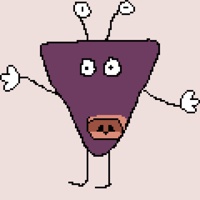 SHUHU's avatar