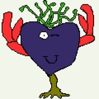 Orfeeum's avatar