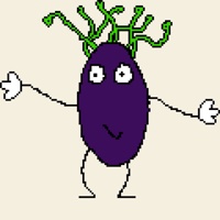 Clawmac's avatar