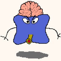 Gorgó's avatar