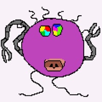 liso's avatar