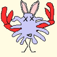 rybon2 +'s avatar
