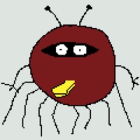 victor's avatar