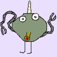 Flyer's avatar