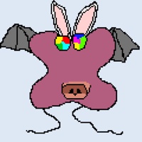fsdfsdf's avatar