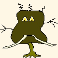 pili's avatar