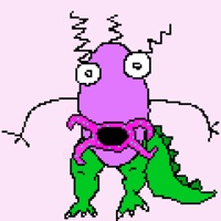 Michael's avatar