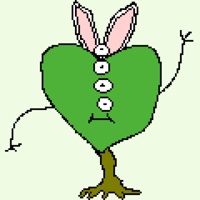 roberto's avatar