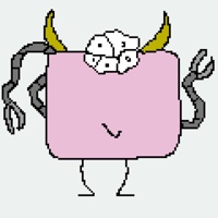 zülfiye's avatar