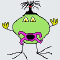kaelas's avatar