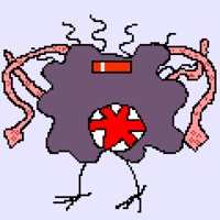 the Battosai's avatar