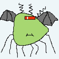 Johannes's avatar