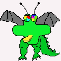 Sato Norimasa's avatar