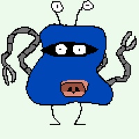 A663's avatar