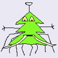 Miroslav Cerny's avatar