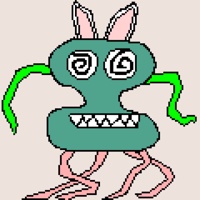 asayti's avatar
