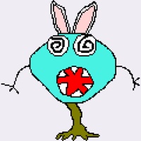 Pavel K's avatar