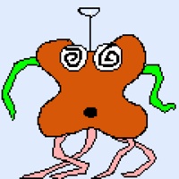 Alex's avatar