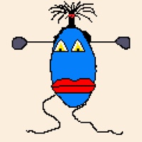 IIIaxmatist's avatar