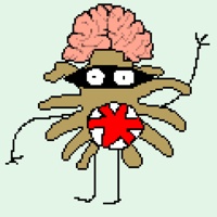 Stephanie's avatar
