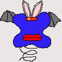 Diego's avatar