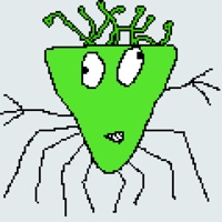 rubric3's avatar