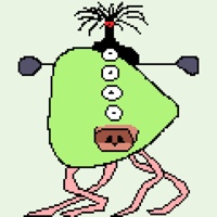 squiberis's avatar