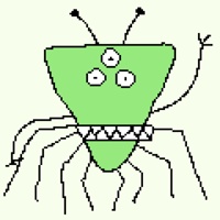 Rustam's avatar