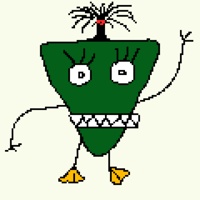 Burbuja's avatar