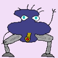 jean-michel's avatar