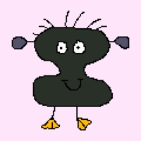 attila csordas's avatar