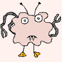 LAMBOUR's avatar