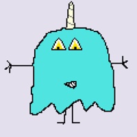 Cappy's avatar