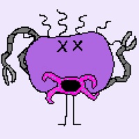 siowy's avatar