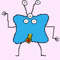ratpfink's avatar