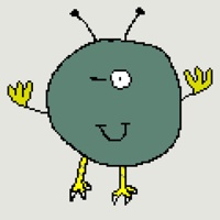 Blake's avatar